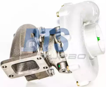 bts turbo t911490